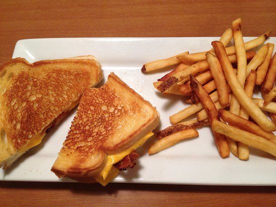 Perkins Restaurant & Bakery